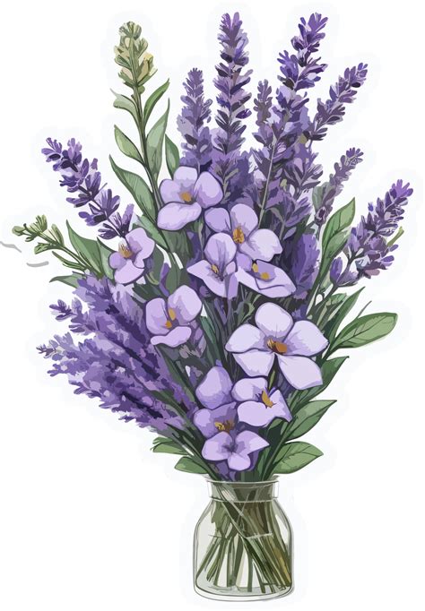 free lavender clipart|laughing clipart animated.